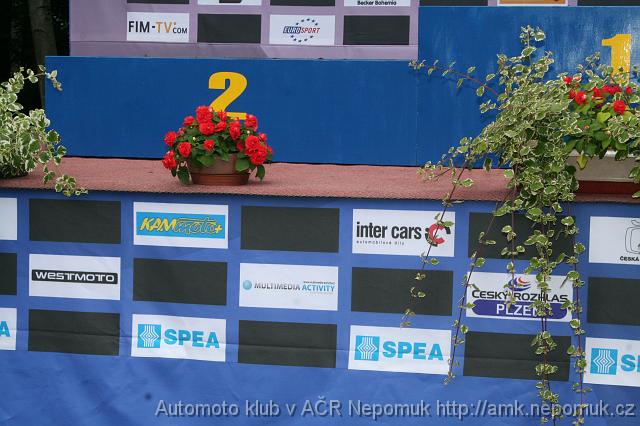 MS-Trial-Kramolin-2010-zeny-foto-Jiri-Berousek-IMG_6094