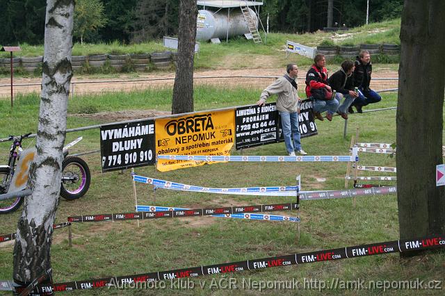 MS-Trial-Kramolin-2010-zeny-foto-Jiri-Berousek-IMG_6096