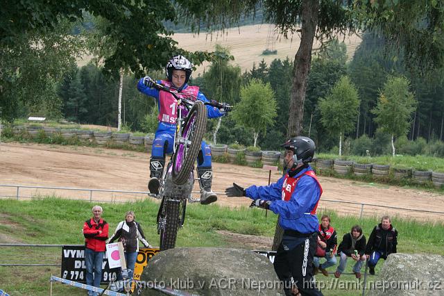 MS-Trial-Kramolin-2010-zeny-foto-Jiri-Berousek-IMG_6097