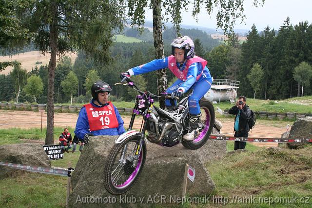 MS-Trial-Kramolin-2010-zeny-foto-Jiri-Berousek-IMG_6098