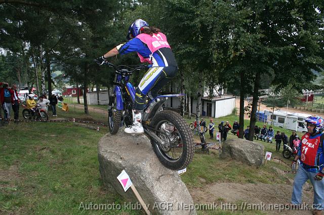 MS-Trial-Kramolin-2010-zeny-foto-Jiri-Berousek-IMG_6103