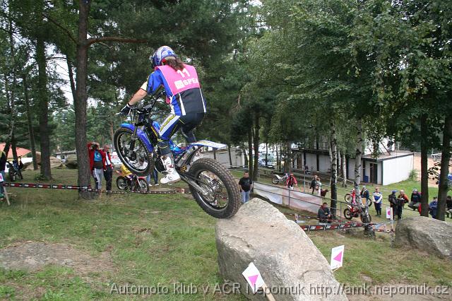 MS-Trial-Kramolin-2010-zeny-foto-Jiri-Berousek-IMG_6104