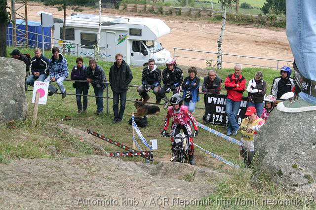 MS-Trial-Kramolin-2010-zeny-foto-Jiri-Berousek-IMG_6105