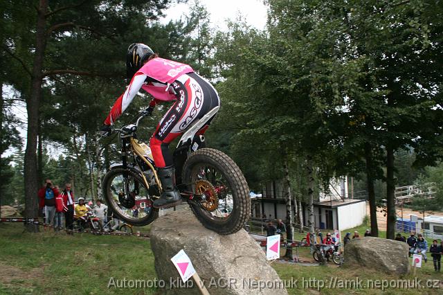 MS-Trial-Kramolin-2010-zeny-foto-Jiri-Berousek-IMG_6107