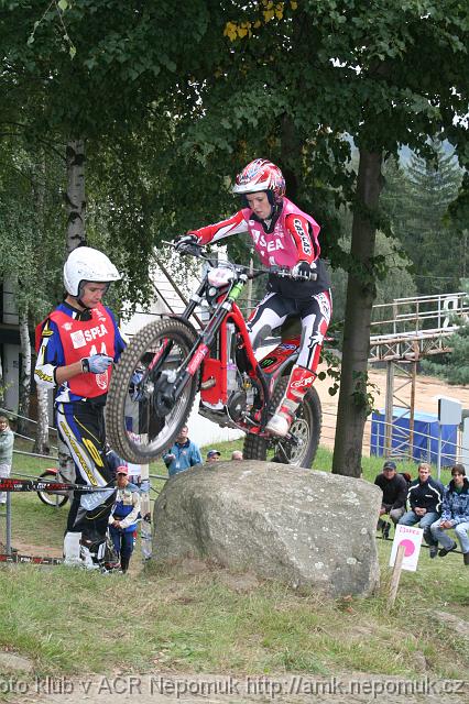 MS-Trial-Kramolin-2010-zeny-foto-Jiri-Berousek-IMG_6108