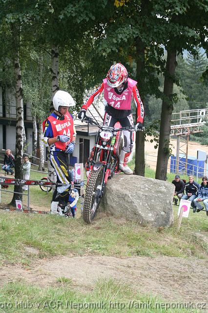 MS-Trial-Kramolin-2010-zeny-foto-Jiri-Berousek-IMG_6109