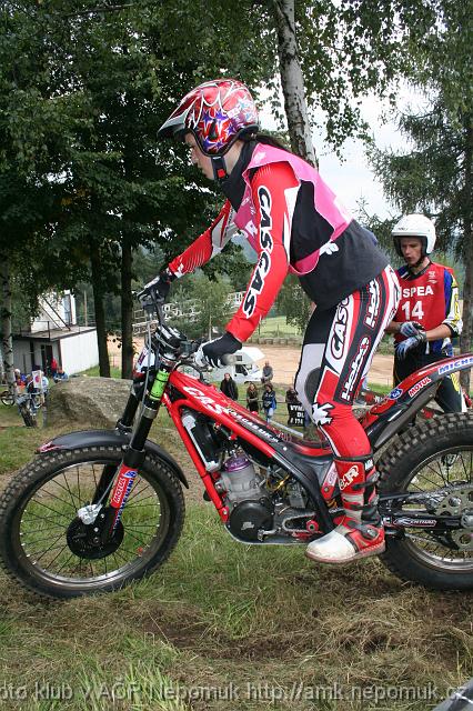 MS-Trial-Kramolin-2010-zeny-foto-Jiri-Berousek-IMG_6110