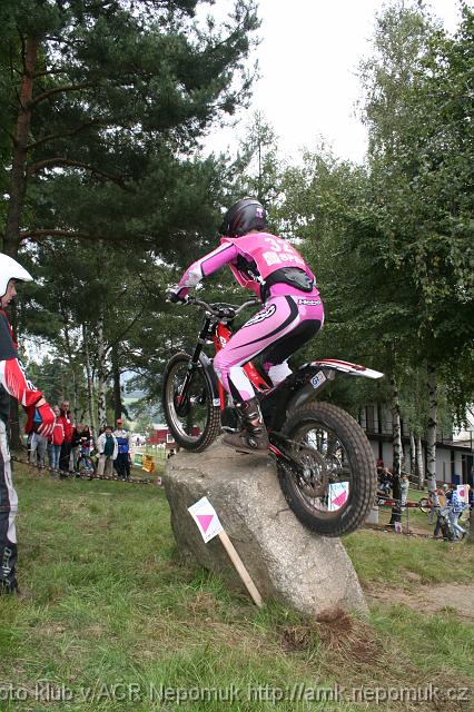 MS-Trial-Kramolin-2010-zeny-foto-Jiri-Berousek-IMG_6115