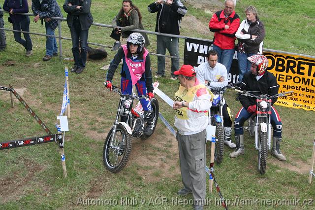 MS-Trial-Kramolin-2010-zeny-foto-Jiri-Berousek-IMG_6116