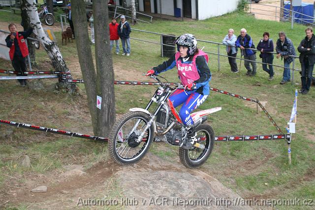 MS-Trial-Kramolin-2010-zeny-foto-Jiri-Berousek-IMG_6117