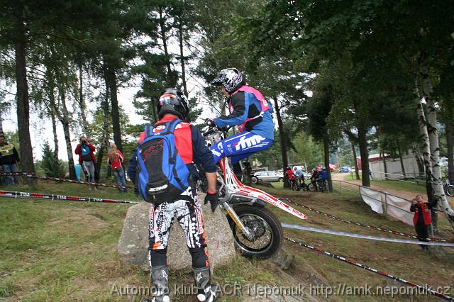MS-Trial-Kramolin-2010-zeny-foto-Jiri-Berousek-IMG_6118