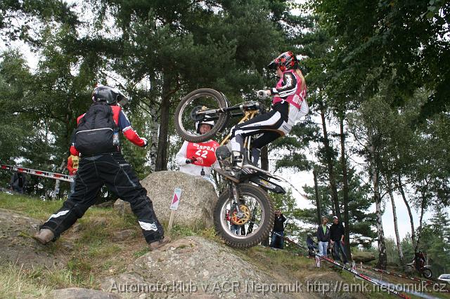 MS-Trial-Kramolin-2010-zeny-foto-Jiri-Berousek-IMG_6122
