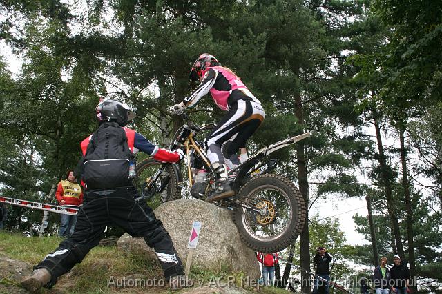 MS-Trial-Kramolin-2010-zeny-foto-Jiri-Berousek-IMG_6123