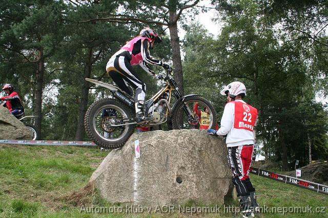 MS-Trial-Kramolin-2010-zeny-foto-Jiri-Berousek-IMG_6124