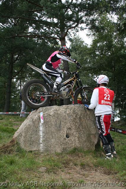 MS-Trial-Kramolin-2010-zeny-foto-Jiri-Berousek-IMG_6125