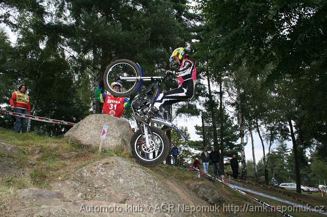 MS-Trial-Kramolin-2010-zeny-foto-Jiri-Berousek-IMG_6126