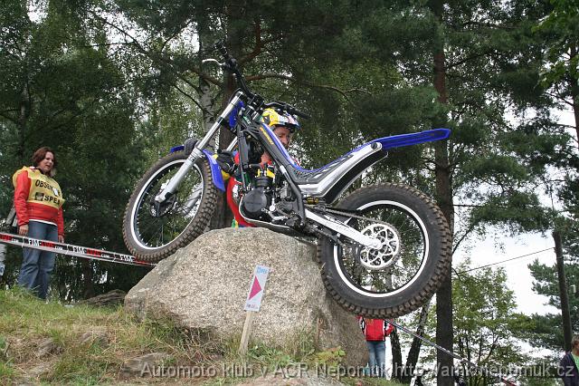 MS-Trial-Kramolin-2010-zeny-foto-Jiri-Berousek-IMG_6127
