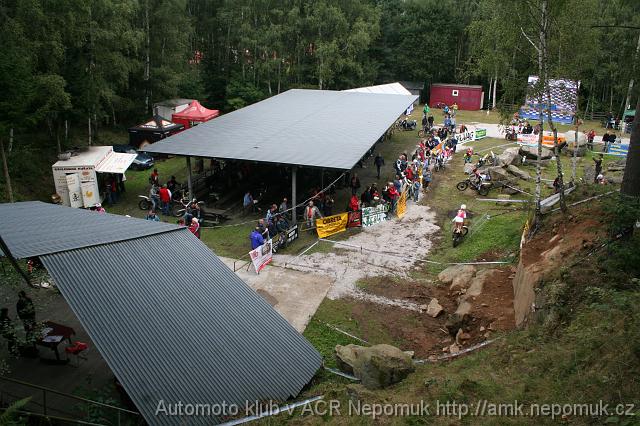 MS-Trial-Kramolin-2010-zeny-foto-Jiri-Berousek-IMG_6128