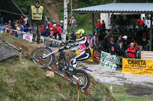 MS-Trial-Kramolin-2010-zeny-foto-Jiri-Berousek-IMG_6135