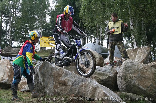 MS-Trial-Kramolin-2010-zeny-foto-Jiri-Berousek-IMG_6136