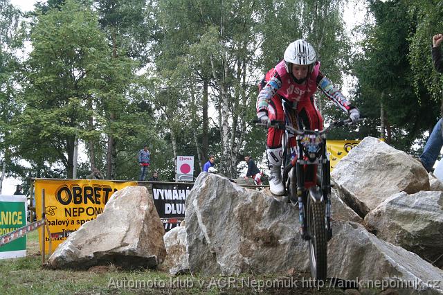MS-Trial-Kramolin-2010-zeny-foto-Jiri-Berousek-IMG_6138