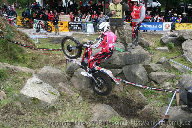 MS-Trial-Kramolin-2010-zeny-foto-Jiri-Berousek-IMG_6141