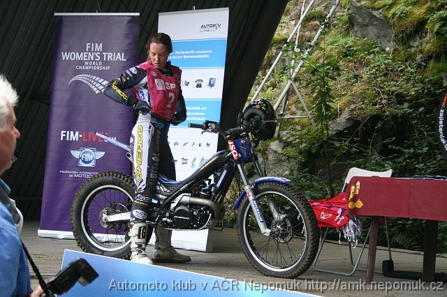 MS-Trial-Kramolin-2010-zeny-foto-Jiri-Berousek-IMG_6148