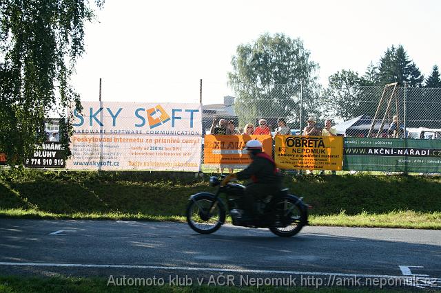 XIX-Nepomucky-trojuhelnik-2010-nedele-IMG_4354-foto-Jiri-Berousek