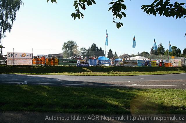 XIX-Nepomucky-trojuhelnik-2010-nedele-IMG_4355-foto-Jiri-Berousek