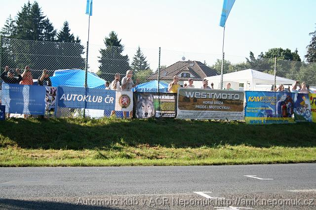 XIX-Nepomucky-trojuhelnik-2010-nedele-IMG_4357-foto-Jiri-Berousek