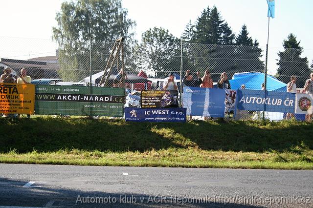 XIX-Nepomucky-trojuhelnik-2010-nedele-IMG_4358-foto-Jiri-Berousek