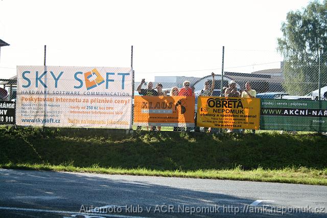 XIX-Nepomucky-trojuhelnik-2010-nedele-IMG_4359-foto-Jiri-Berousek