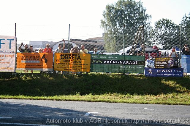 XIX-Nepomucky-trojuhelnik-2010-nedele-IMG_4360-foto-Jiri-Berousek