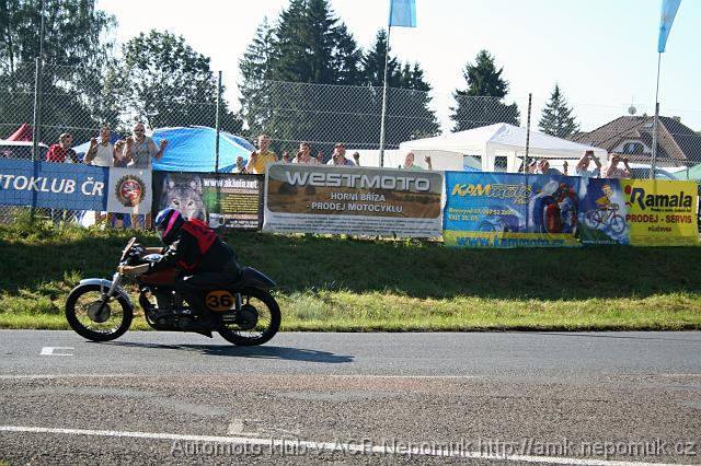 XIX-Nepomucky-trojuhelnik-2010-nedele-IMG_4361-foto-Jiri-Berousek
