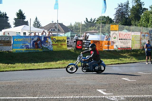 XIX-Nepomucky-trojuhelnik-2010-nedele-IMG_4362-foto-Jiri-Berousek