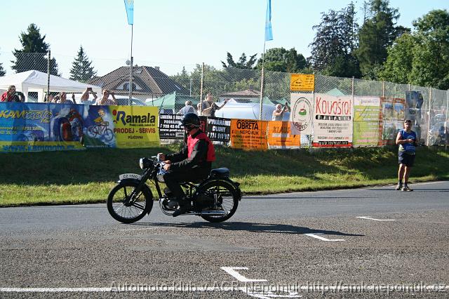 XIX-Nepomucky-trojuhelnik-2010-nedele-IMG_4363-foto-Jiri-Berousek