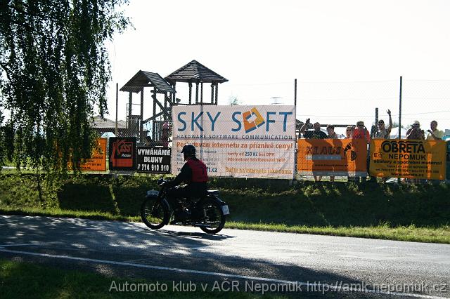 XIX-Nepomucky-trojuhelnik-2010-nedele-IMG_4364-foto-Jiri-Berousek