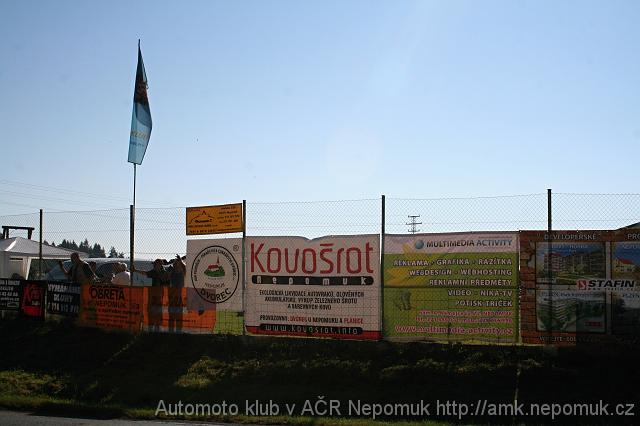 XIX-Nepomucky-trojuhelnik-2010-nedele-IMG_4365-foto-Jiri-Berousek