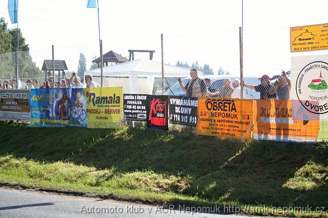 XIX-Nepomucky-trojuhelnik-2010-nedele-IMG_4367-foto-Jiri-Berousek