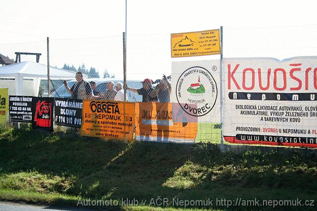 XIX-Nepomucky-trojuhelnik-2010-nedele-IMG_4368-foto-Jiri-Berousek