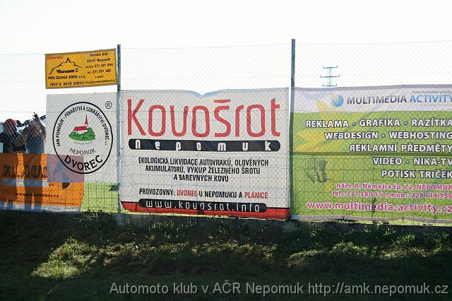 XIX-Nepomucky-trojuhelnik-2010-nedele-IMG_4369-foto-Jiri-Berousek