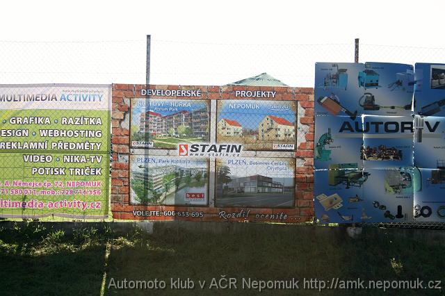 XIX-Nepomucky-trojuhelnik-2010-nedele-IMG_4370-foto-Jiri-Berousek