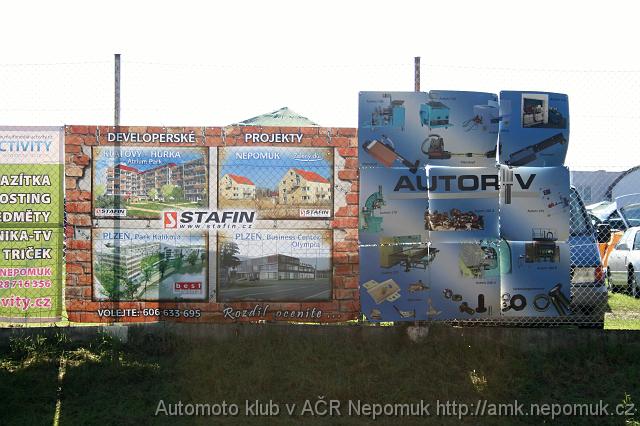 XIX-Nepomucky-trojuhelnik-2010-nedele-IMG_4371-foto-Jiri-Berousek