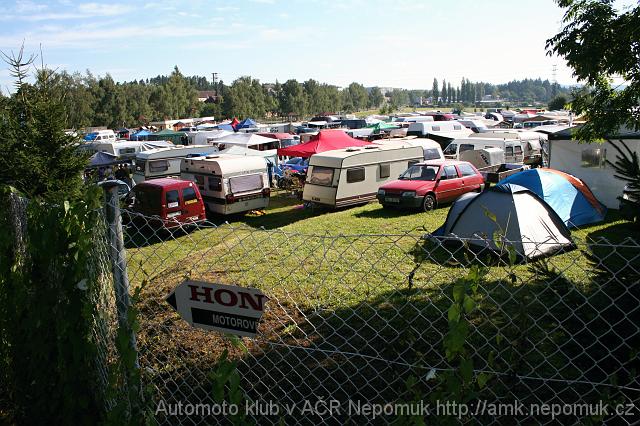 XIX-Nepomucky-trojuhelnik-2010-nedele-IMG_4372-foto-Jiri-Berousek