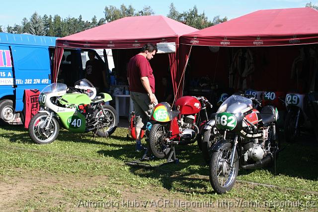 XIX-Nepomucky-trojuhelnik-2010-nedele-IMG_4373-foto-Jiri-Berousek