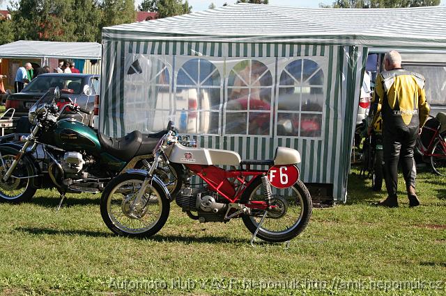 XIX-Nepomucky-trojuhelnik-2010-nedele-IMG_4374-foto-Jiri-Berousek