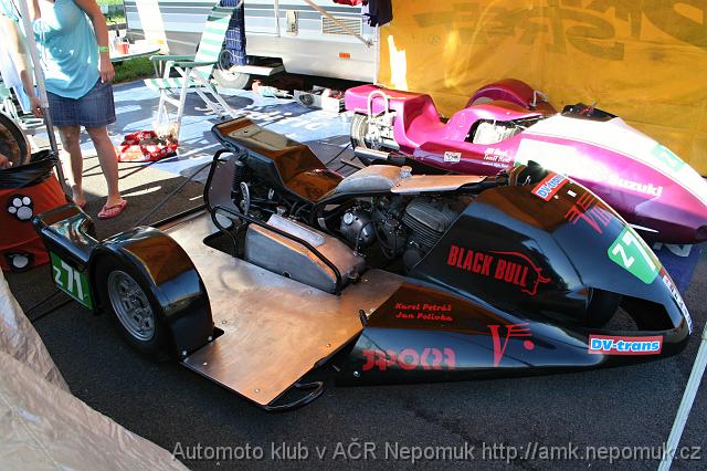 XIX-Nepomucky-trojuhelnik-2010-nedele-IMG_4376-foto-Jiri-Berousek