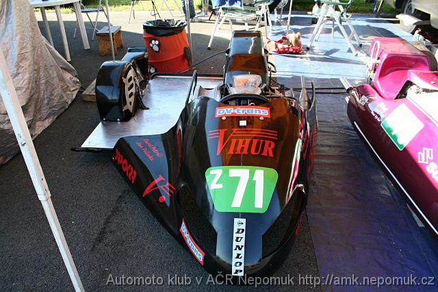 XIX-Nepomucky-trojuhelnik-2010-nedele-IMG_4378-foto-Jiri-Berousek