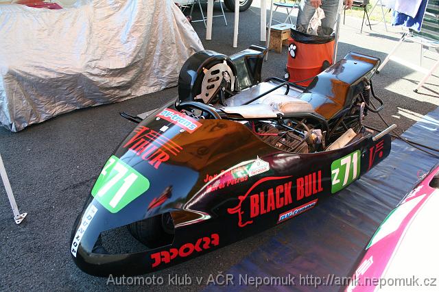 XIX-Nepomucky-trojuhelnik-2010-nedele-IMG_4380-foto-Jiri-Berousek
