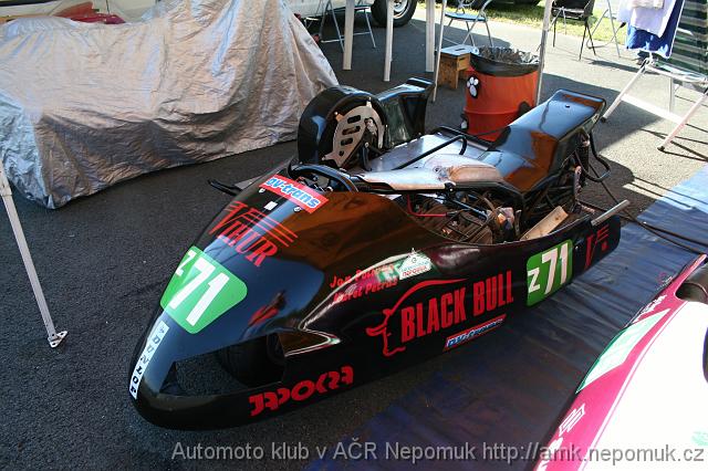 XIX-Nepomucky-trojuhelnik-2010-nedele-IMG_4381-foto-Jiri-Berousek